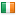 studiorossiassociation.com server is located in Ireland